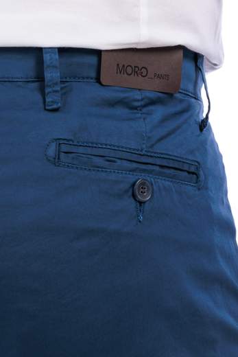 MORO Art ME2371C