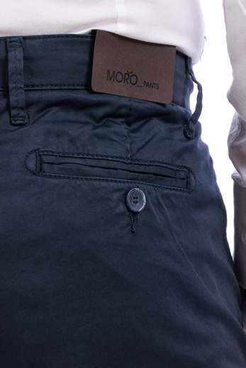 MORO Art ME2371C