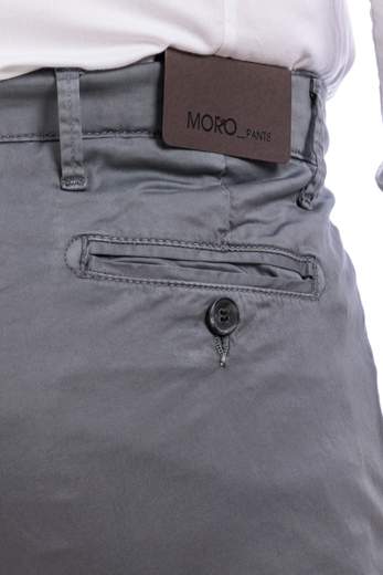 MORO Art ME2371C