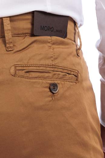 MORO Art ME2371C