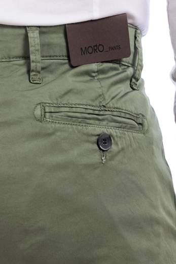 MORO Art ME2371C