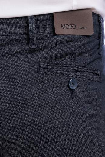 MORO Art ME2395
