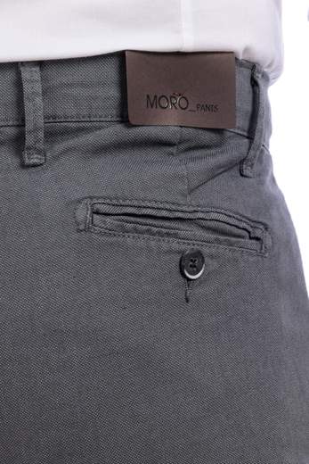 MORO Art ME2395