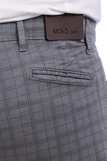 MORO Art MF1641