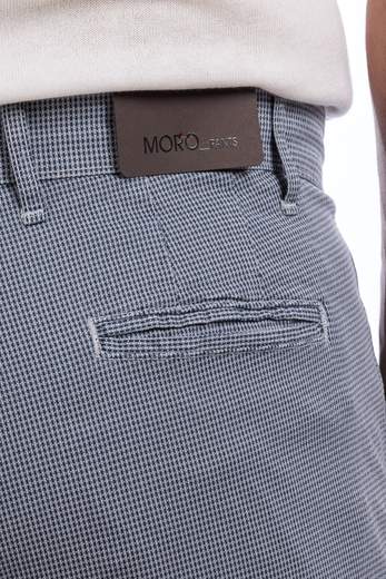 MORO Art MF1645