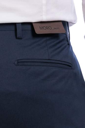 MORO Art MPL 853