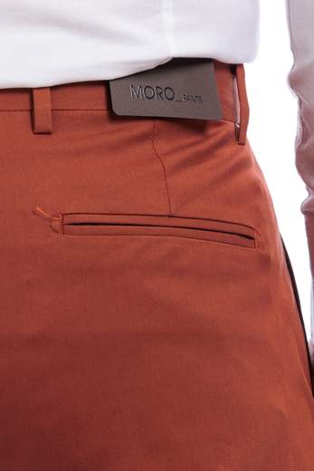 MORO Art MPL 853