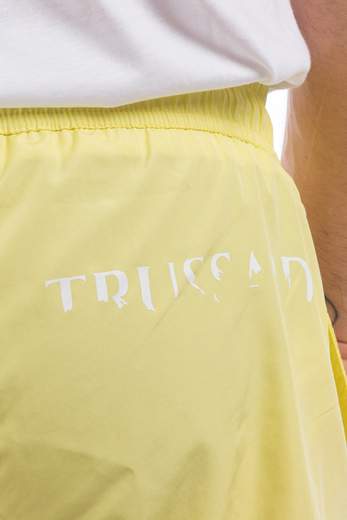 Trussardi Art TRU1MBM04