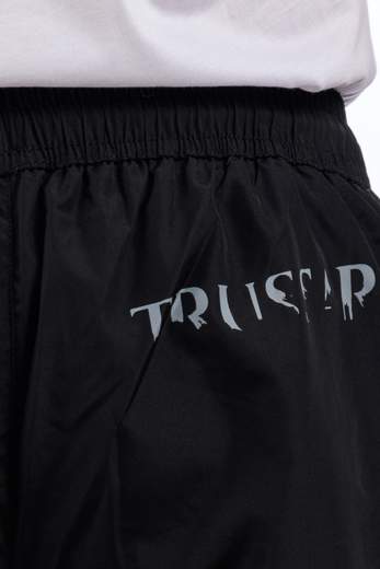 Trussardi Art TRU1MBM04