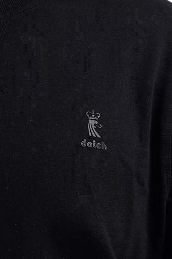 datch DM8002