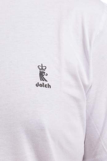 datch DM8004