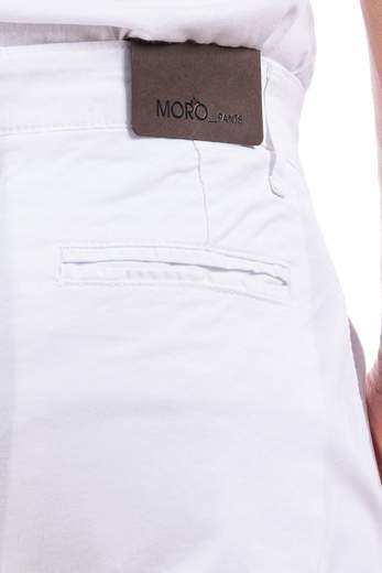MORO MB101S