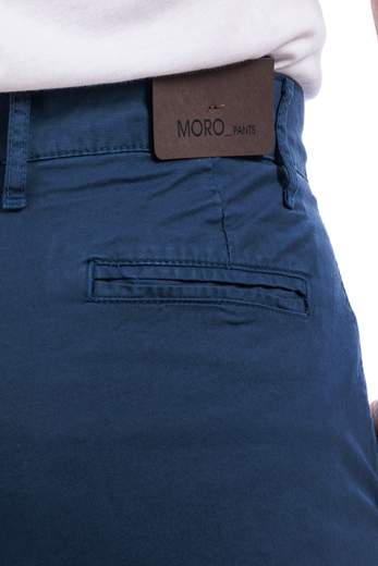 MORO MB101S