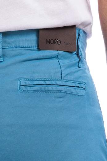 MORO MB101S