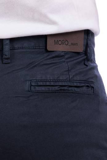 MORO MB101S