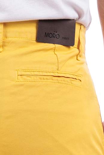 MORO MB101S