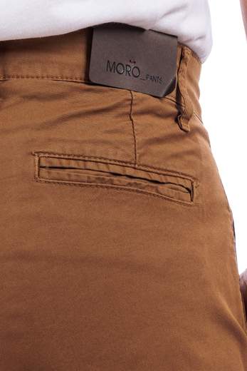 MORO MB101S