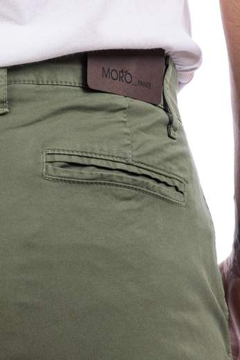 MORO MB101S