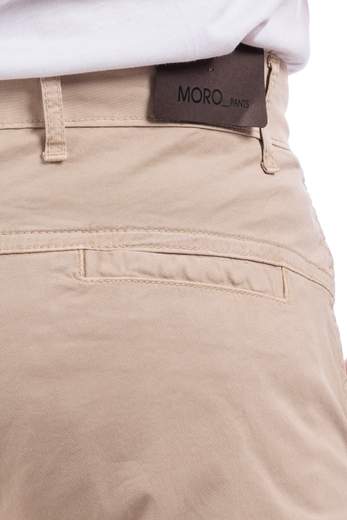 MORO MB108