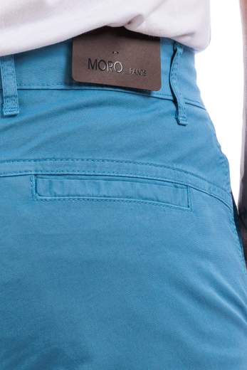 MORO MB108