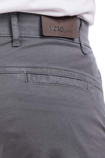 MORO MB108