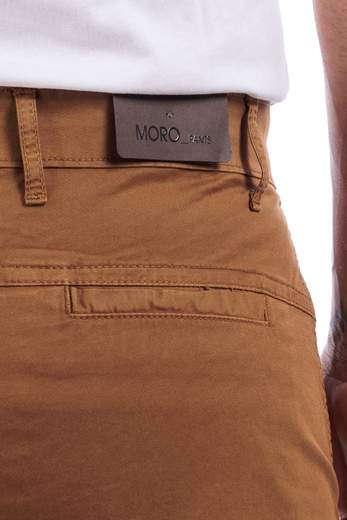 MORO MB108