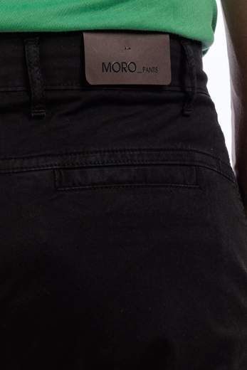MORO MB108