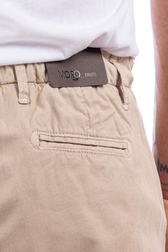 MORO MB962