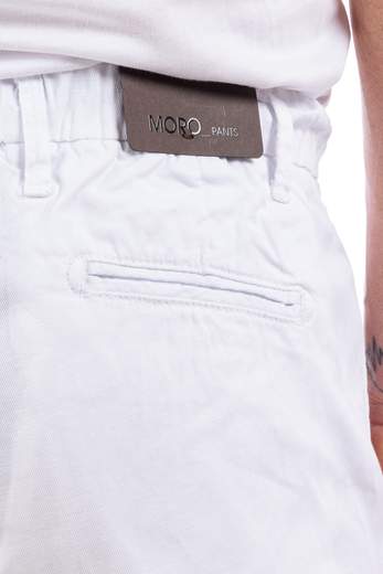 MORO MB962