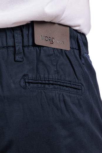 MORO MB962