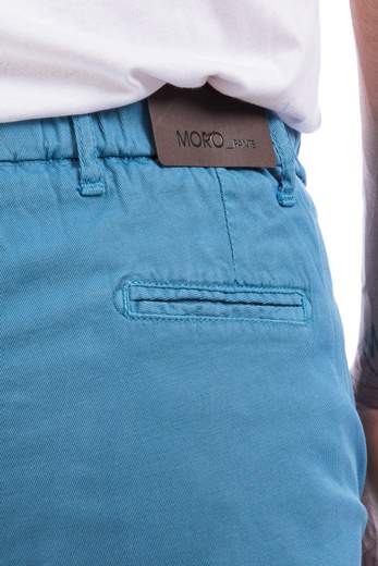 MORO MB962