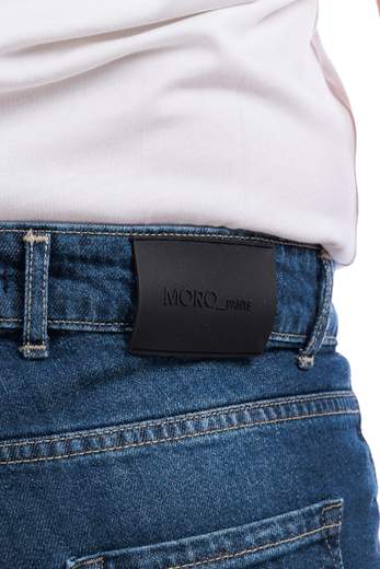 MORO MJ4268 S