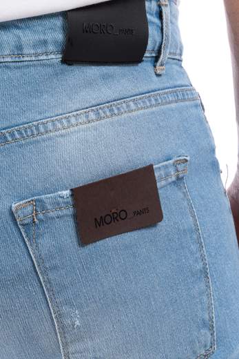 MORO MJ6583