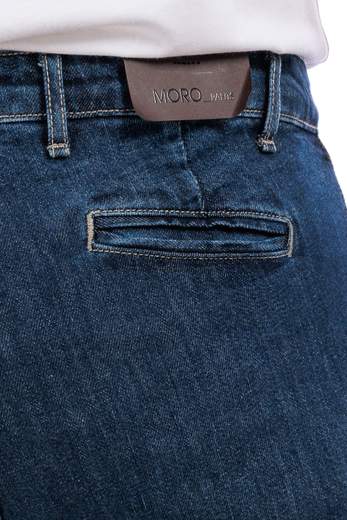 MORO MJ7412 S