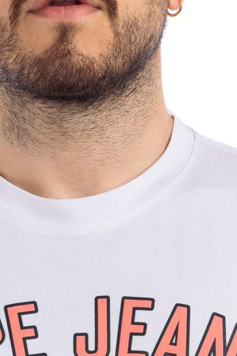 Pepe Jeans PM508256