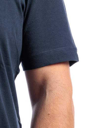 BLAUER Art 23SBLUH02097