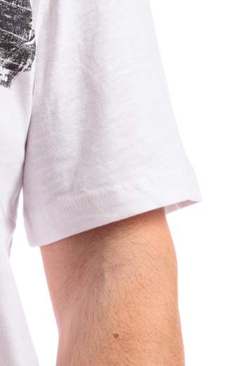 BLAUER Art 23SBLUH02310