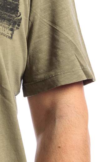 BLAUER Art 23SBLUH02310