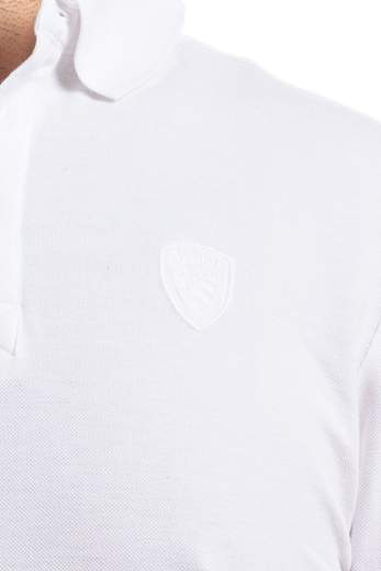 BLAUER Art 23SBLUT02348