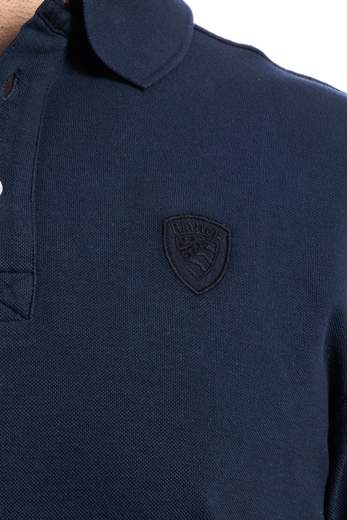 BLAUER Art 23SBLUT02348
