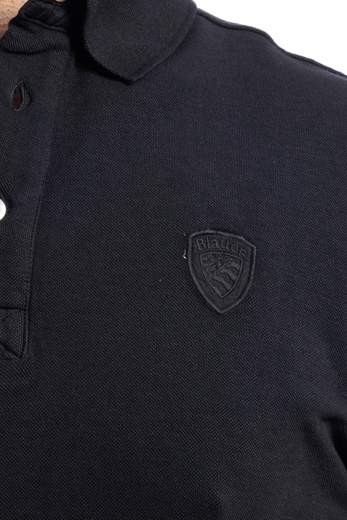 BLAUER Art 23SBLUT02348