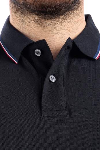 U.S. POLO ASSN. Art 41029 CHPD