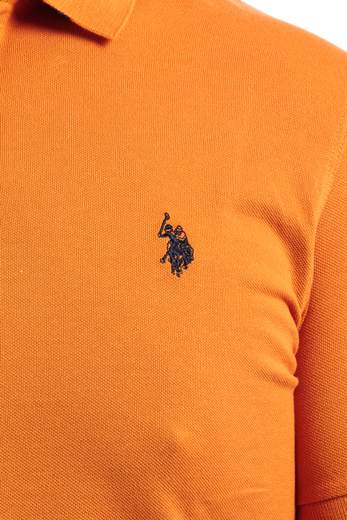 U.S. POLO ASSN. Art 41029 EH03