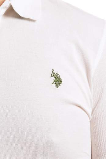 U.S. POLO ASSN. Art 41029 EH03