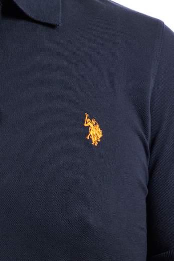 U.S. POLO ASSN. Art 41029 EH03