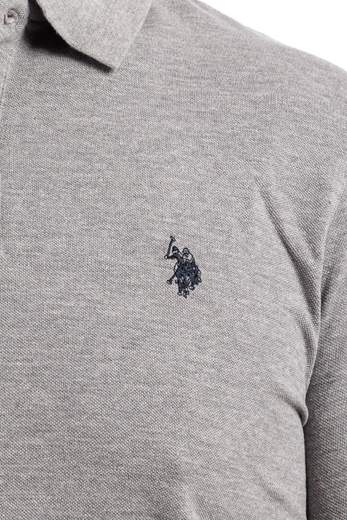 U.S. POLO ASSN. Art 41029 EH03