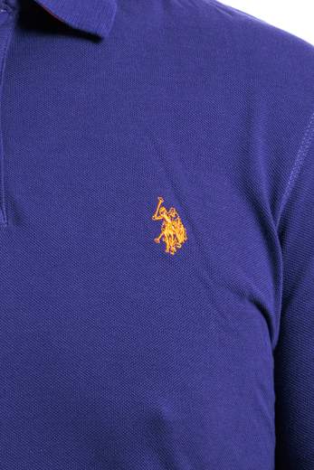 U.S. POLO ASSN. Art 41029 EH03