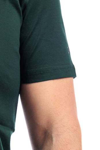 datch Art DM4078