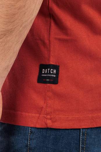 datch Art DM8046
