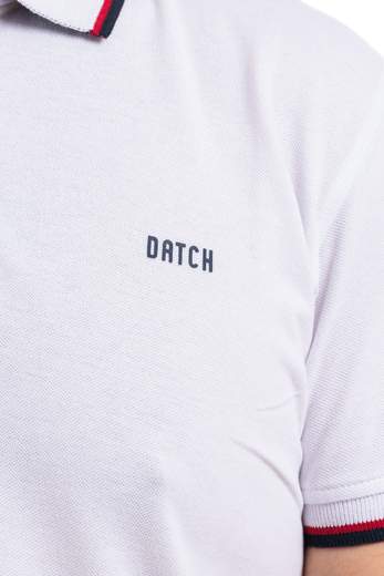 datch Art DM8078